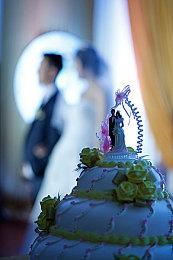 Konami取代EA成为FIFA电竞比赛合作伙伴